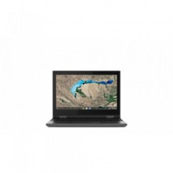 Lenovo 300e Chromebook 29,5 cm (11.6") 1366 x 768 Pixel Touch screen Intel® Celeron® N 4 GB LPDDR4-SDRAM 32 GB eMMC Wi-Fi 5