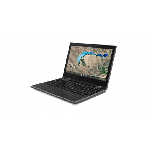Lenovo 300e Chromebook 29,5 cm (11.6") 1366 x...
