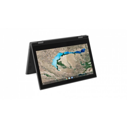 Lenovo 300e Chromebook 29,5 cm (11.6") 1366 x...