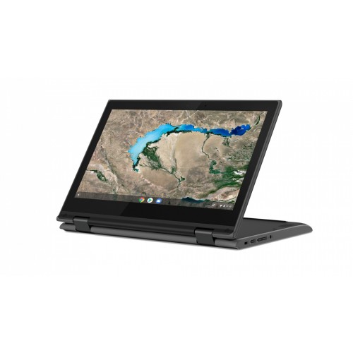 Lenovo 300e Chromebook 29,5 cm (11.6") 1366 x...
