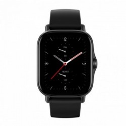Amazfit GTS 2 4,19 cm (1.65") 43 mm AMOLED Nero