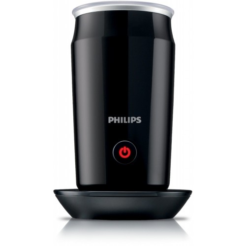 Philips Milk Twister Rivestimento antiaderente,...