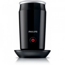 Philips Milk Twister Rivestimento antiaderente, per 120 ml di latte, Pannarello