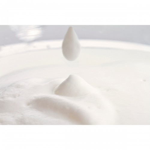 Philips Milk Twister Rivestimento antiaderente,...