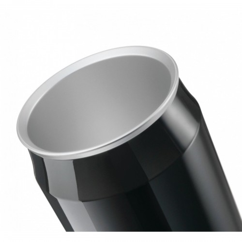Philips Milk Twister Rivestimento antiaderente,...