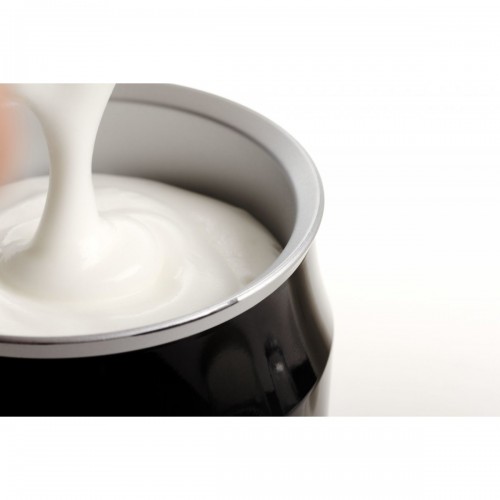 Philips Milk Twister Rivestimento antiaderente,...