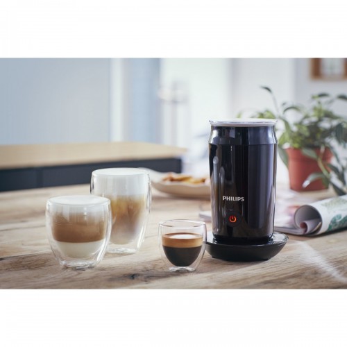Philips Milk Twister Rivestimento antiaderente,...