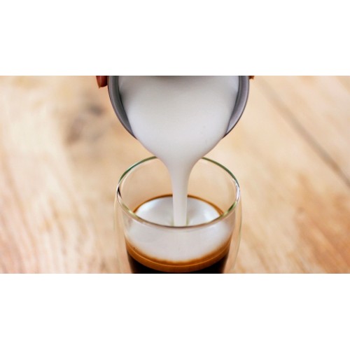 Philips Milk Twister Rivestimento antiaderente,...
