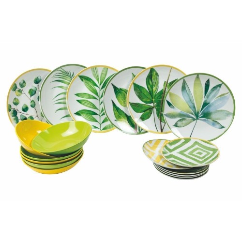 Villa D'Este Home Tivoli 'Oriental Botanique',...