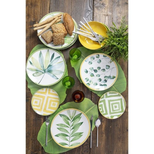 Villa D'Este Home Tivoli 'Oriental Botanique',...