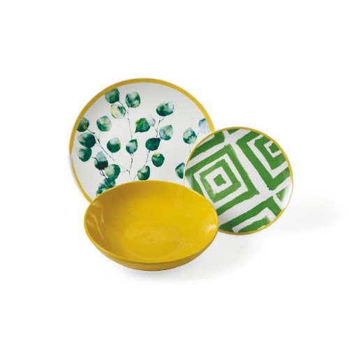 Villa D'Este Home Tivoli 'Oriental Botanique',...