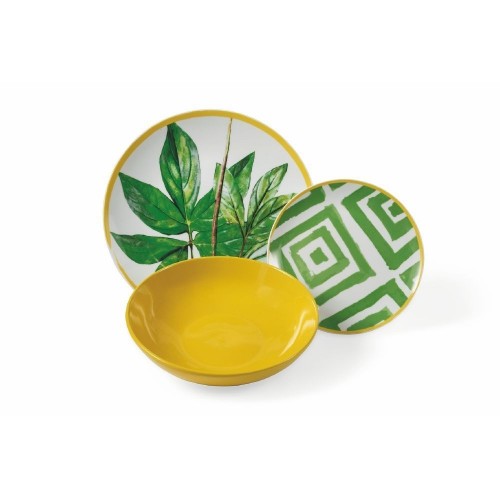 Villa D'Este Home Tivoli 'Oriental Botanique',...