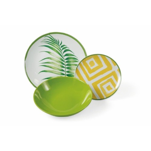 Villa D'Este Home Tivoli 'Oriental Botanique',...