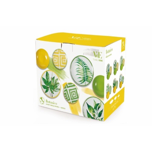 Villa D'Este Home Tivoli 'Oriental Botanique',...