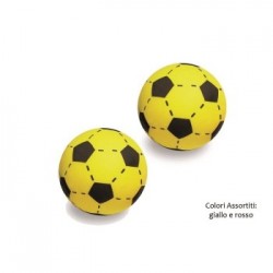 PALLONE SPUGNA 20    84