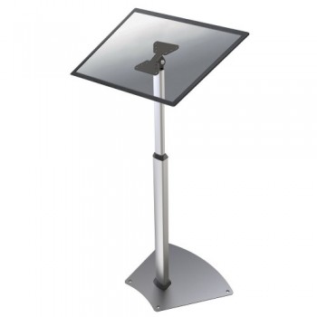 Newstar Supporto da pavimento