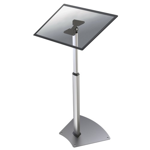 Newstar Supporto da pavimento