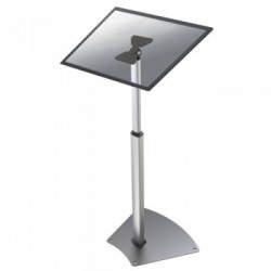 Newstar Supporto da pavimento