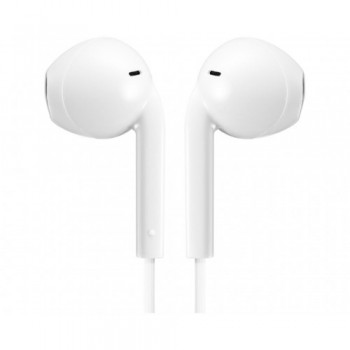 JVC HA-F17M Cuffia... 2