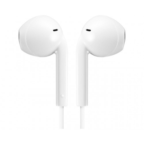 JVC HA-F17M Cuffia Auricolare Connettore 3.5 mm...