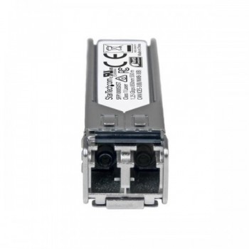 StarTech.com Modulo... 2