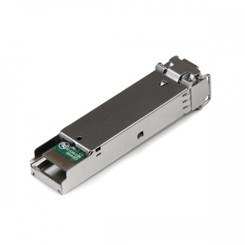 StarTech.com Modulo Ricetrasmettitore SFP in...
