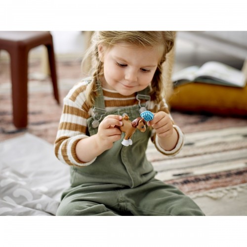 LEGO DUPLO Maneggio - 10951