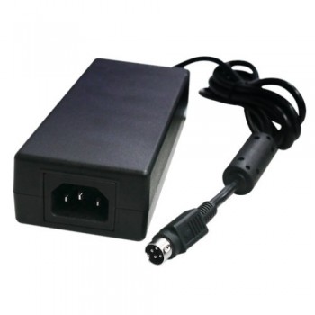 QNAP PWR-ADAPTER-120W-A01...
