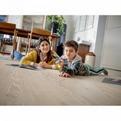 Lego Star Wars 75297 - Resistance X-Wing