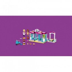 LEGO Friends Heartlake City Bakery - 41440