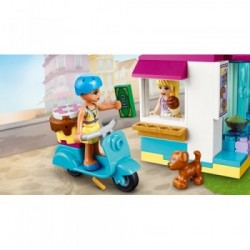 LEGO Friends Heartlake City Bakery - 41440