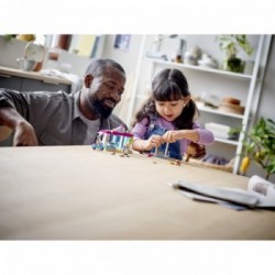 LEGO Friends Heartlake City Bakery - 41440