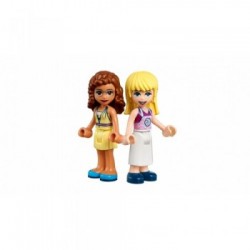 LEGO Friends Heartlake City Bakery - 41440