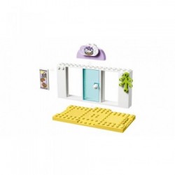LEGO Friends Heartlake City Bakery - 41440