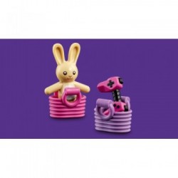 Lego Friends 41450 - Il Centro Commerciale di Heartlake City