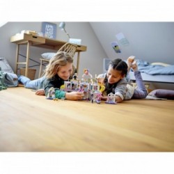 Lego Friends 41450 - Il Centro Commerciale di Heartlake City