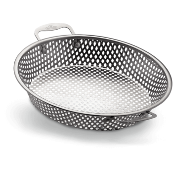 Napoleon 56027 - Wok per...