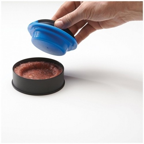 Napoleon 70060 - Kit pressa hamburger