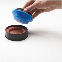 Napoleon 70060 - Kit pressa hamburger