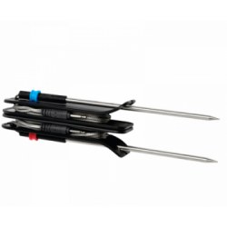 Napoleon 70078 - Doppia sonda aggiuntiva per art. 70078 