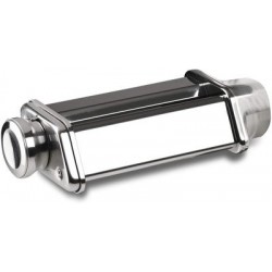 G3FERRARI IM3201, Accessorio Tirapasta per Impastatrice Pastaio G20075