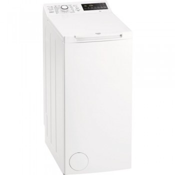 Hotpoint WMTG 722B IT/N -...