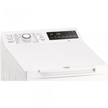 Hotpoint WMTG 722B IT/N -... 2