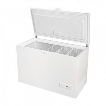 Indesit OS 1A 450 H -... 2