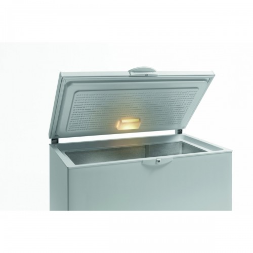 Indesit OS 1A 450 H - Congelatore a Pozzetto,...