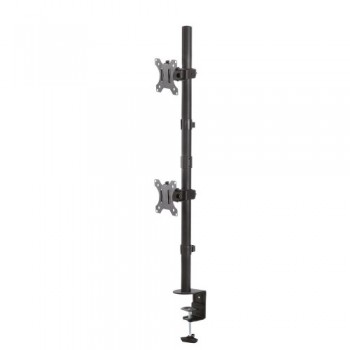 Newstar Supporto da... 2