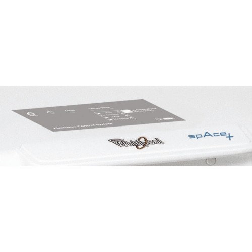 Whirlpool WH1411 E2 - Congelatore a Pozzetto,...