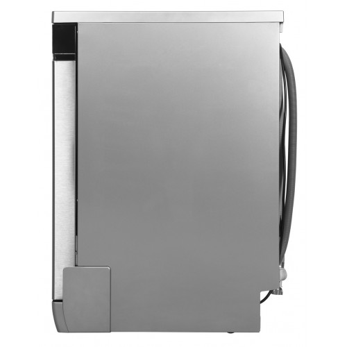 Whirlpool WFC3C26PX - Lavastoviglie da Libera...