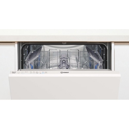 Indesit DIE 2B19 A - Lavastoviglie da Incasso a...