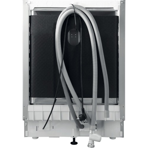 Indesit DIE 2B19 A - Lavastoviglie da Incasso a...